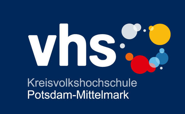 Logo KVHS